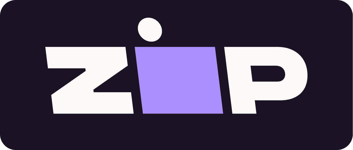 Zip
